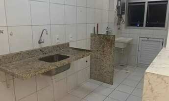 Imagem 3: Life Jabotiana [3249