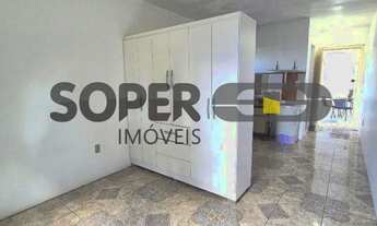 Imagem 4: Apartamento Imóvel para aluguel tem 25 metros quadrados em Cristal - Porto Alegre - RS