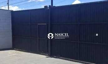 Imagem 2: LOCAÇÃO GALPÃO JARDIM SÃO JOSÉ - BRAGANÇA PAULISTA O ponto ideal para o seu negócio está a