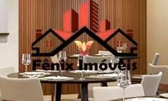 Imagem 6: Apartamentos com lazer completo em Jardim Primavera - Lançamento Unic Primavera