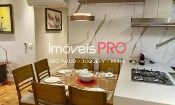 Imagem 3: OPORTUNIDADE ITAIM!!!!