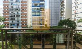 Imagem 7: Apartamento em área nobre, 3 dormitórios sendo 2 suítes e 2 vagas, perto do Parque Buenos