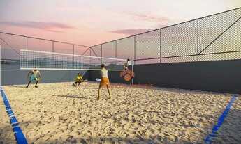 Imagem 7: Apartamento à venda, 77 m² por R$ 860.627,87 - Vila Osasco - Osasco/SP