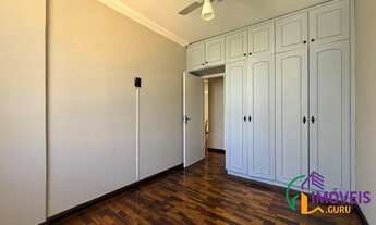 Imagem 7: APARTAMENTO - CENTRO - SC