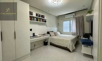 Imagem 7: Casa Térrea em Parque Verde - Belém