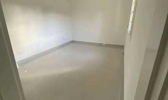 Imagem 5: Casa para aluguel em Atibaia, Condomínio fechado com 310 m², 2 vagas de garagem, 3 suítes