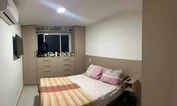 Imagem 13: Casa à venda no BARRA GARDEN , SERIGY, Barra dos Coqueiros, SE