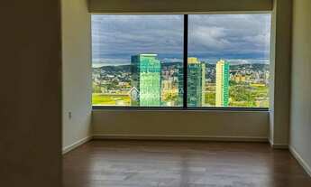 Imagem 7: VISTA DE CINEMA Galpão / depósito com 1 vaga na garagem