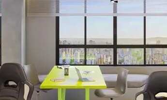 Imagem 5: Ágio Land 226 Apartamento com 2 Quarto(s) e 2 banheiro(s) à Venda, 64.95 por R$ 565000.00