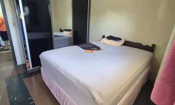 Imagem 5: Prédio Comercial na Av. Whashington Soares no Cambeba