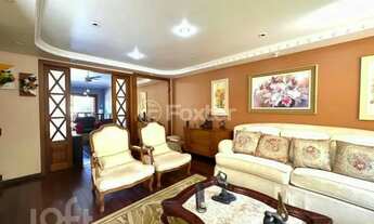 Imagem 6: Casa à venda Rua Engenheiro Renato Costa Leite, Ipanema - Porto Alegre