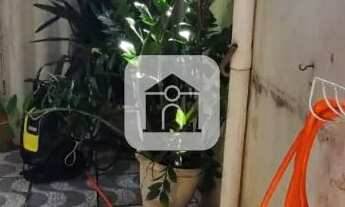 Imagem 2: Casa para venda no bairro Segismundo Pereira