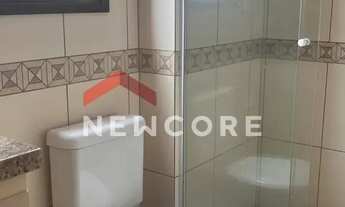 Imagem 3: Apartamento em Av Carlos Barbosa - Predial - Torres/RS