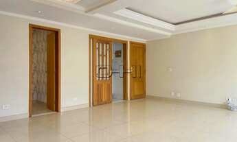 Imagem 4: Venda Apartamento 2 Dormitórios - 98 m² Cerqueira César