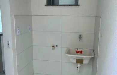 Imagem 7: OPORTUNIDADE NO BAIRRO PLANEJADO PARQUE DA CONCEIÇÃO