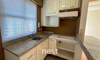 Imagem 7: Apartamento - Cambuí - Campinas