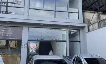 Imagem: Loja para locação, Feitoria, São Leopoldo