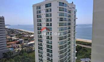 Imagem 6: Apartamento em Av. Nereu Ramos - Itacolomi - Balneário Piçarras/SC