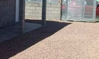 Imagem: Oportunidade de investimento mini CONDOMÍNIO