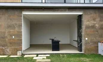 Imagem 5: Casa a Venda Alphaville 2 Juiz de Fora Ou Aluga Casa Estudio para Youtubers