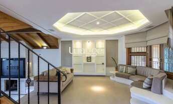 Imagem 6: Casa em Pedra Redonda