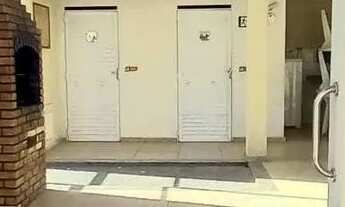 Imagem 2: VILA DAS FLORES - M.CC [13529