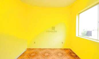 Imagem 7: Apartamento 1 quarto para aluguel Pelotas