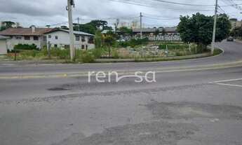 Imagem 3: Terreno para venda, São Victor Cohab, Caxias Do Sul