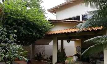 Imagem 16: SOBRADO PORTAL DO SOL 2