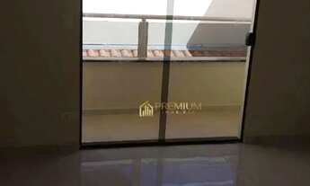 Imagem 5: Sobrado com 3 dormitórios à venda, 125 m² por R$ 800.000,00 - Jardim das Indústrias - São