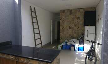 Imagem 7: Casa em Vila Dom Pedro Ii