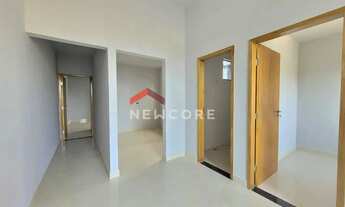 Imagem 5: Casa em Rua Raul Costa Júnior - Jardim dos Estados - Londrina/PR