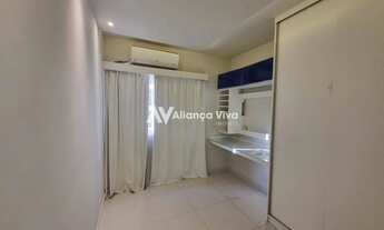 Imagem 6: Botafogo Apartamento com 3 dormitórios