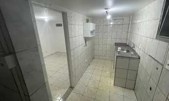 Imagem 4: Apartamento 3 quartos núcleo bandeirante