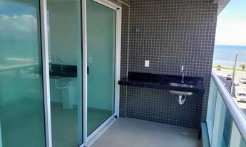 Imagem 3: Venda Apartamento com 1 dormitório