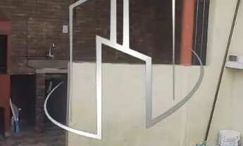 Imagem 3: Black Week Antônio Danúbio Compre Seu Lar pelo Minha Casa Minha Vida!