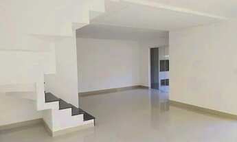 Imagem: Sobrado com 3 dormitórios à venda, 226