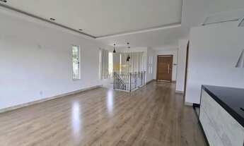 Imagem 5: Casa em Condomínio para Venda em Teresópolis, Albuquerque, 3 dormitórios, 3 suítes, 4 banh