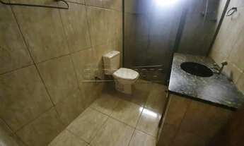 Imagem 7: Casa 3 dormitórios sendo 1 suite bem próximo da entrada da USP 1