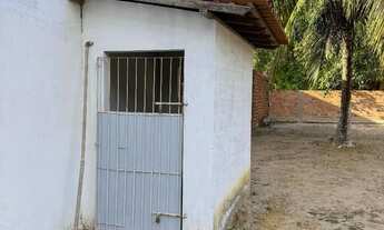 Imagem 2: Chácara à Venda - Vila Apaco