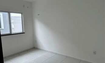 Imagem 2: Apartamento à venda