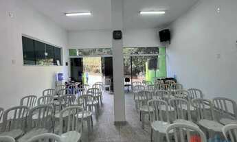 Imagem 5: PRÉDIO COMERCIAL A VENDA - VINHEDO/SP