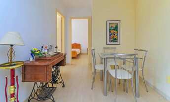 Imagem 6: Venda apto, 2 dorm, Ótima localização