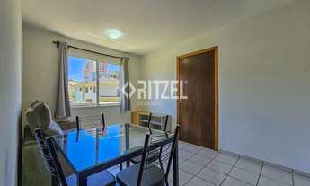 Imagem 3: Apartamento para Locação 2 Quartos, 1 Vaga, 50M², Vila Nova, Novo Hamburgo - RS