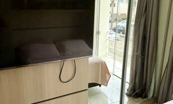 Imagem 3: Casa duplex Green park 2 Valparaíso