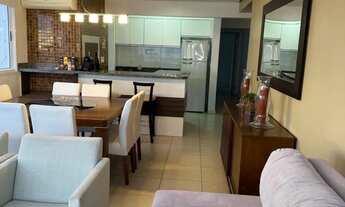 Imagem 6: Aluguel Virada do ano 300 m do mar 6 pessoas