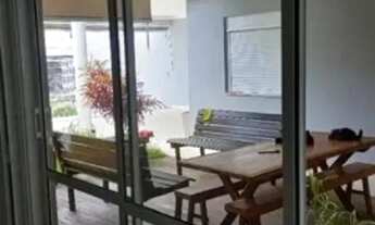 Imagem 3: Casa à venda no Jardim do Paço, Sorocaba- SP