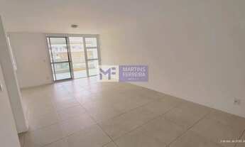 Imagem 4: Apartamento para locação, Recreio dos Bandeirantes, Rio de Janeiro, RJ