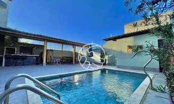 Imagem 2: Casa à venda no São Judas Tadeu, Guarapari - ES é nas Imobiliárias Itamar Imóveis