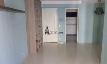 Imagem: Apto.3 dorms, piscina 2vg -Tatuapé, SP